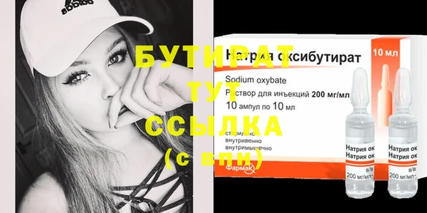 круглые Балахна