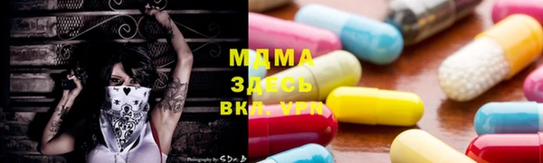 круглые Балахна