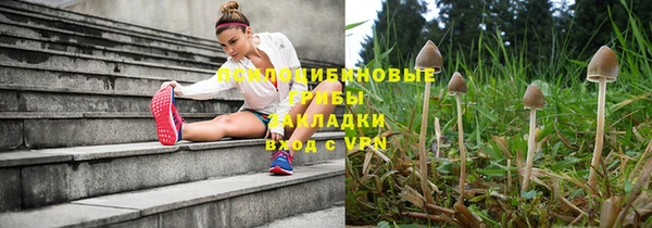 круглые Балахна