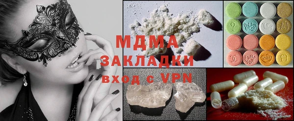 круглые Балахна