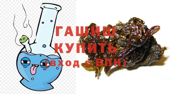круглые Балахна